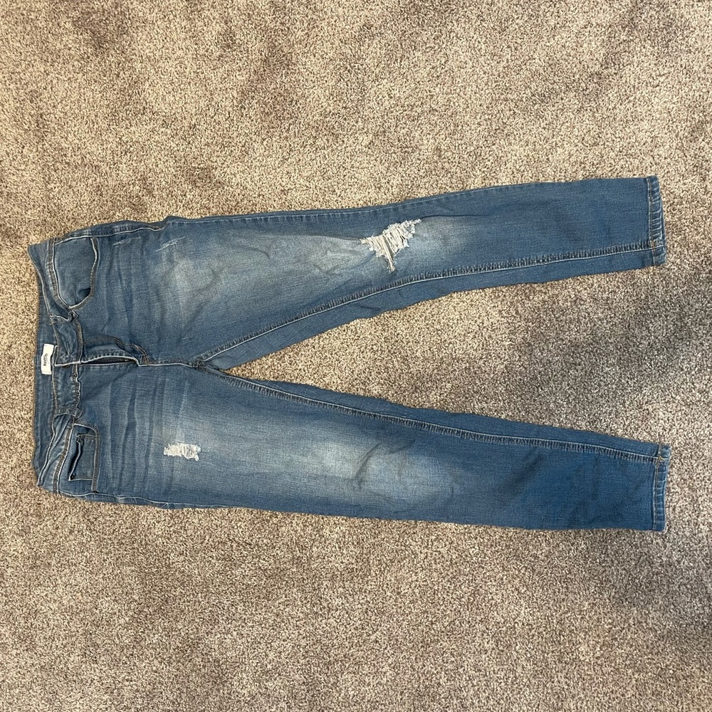 Kensie Jeans